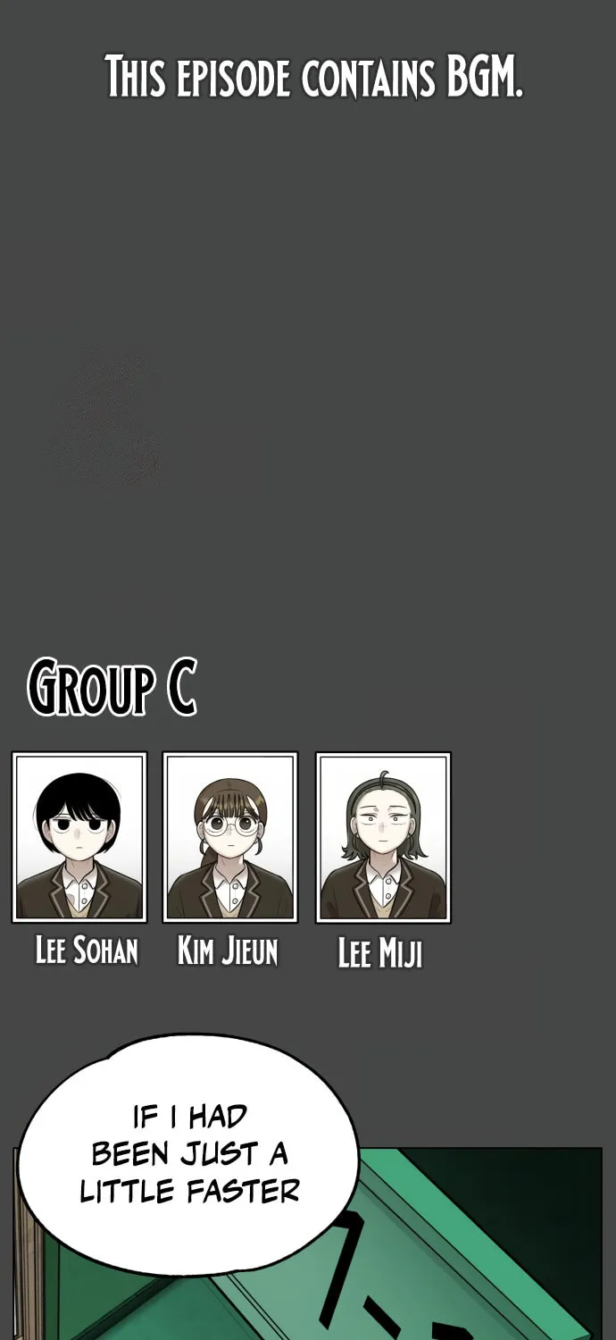 Chapter 24 — page 2