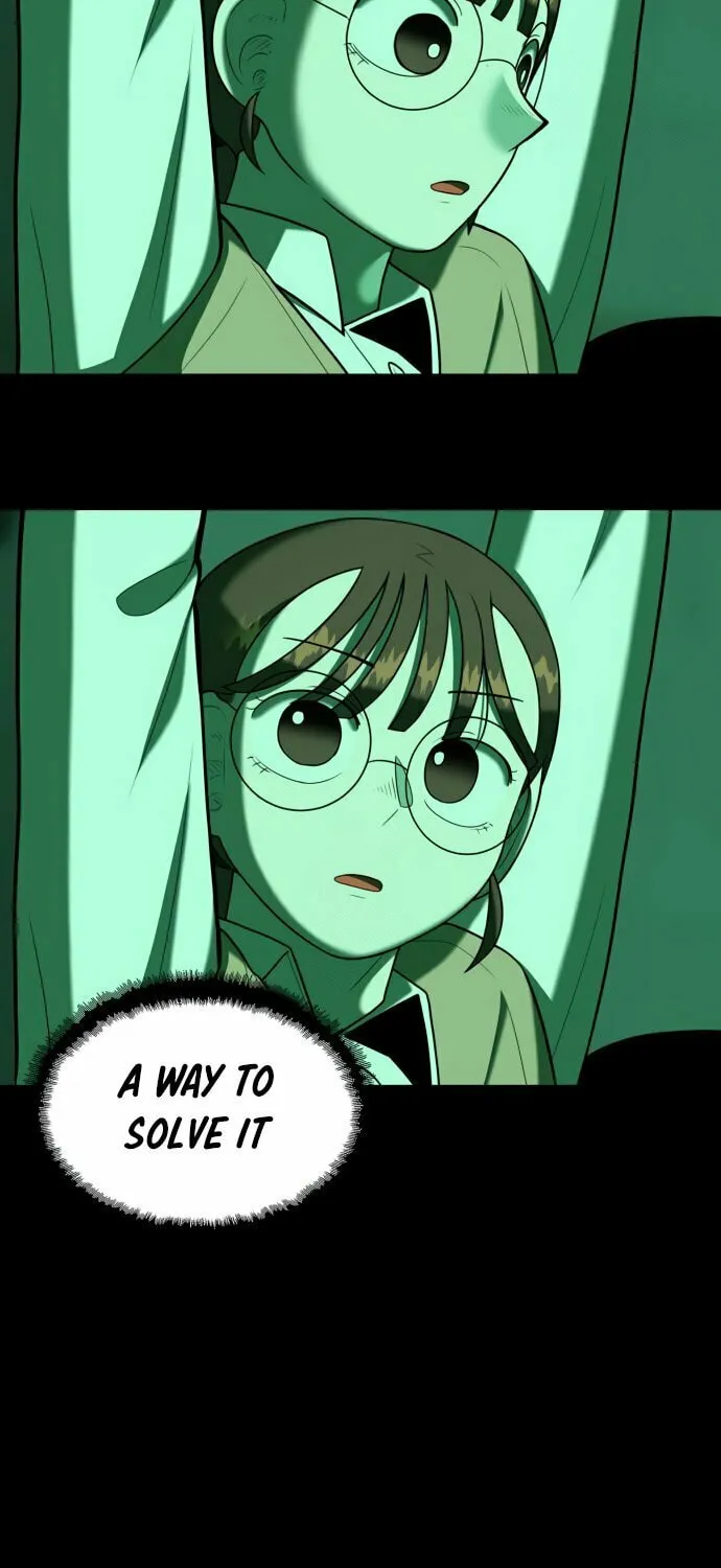 Chapter 24 — page 20