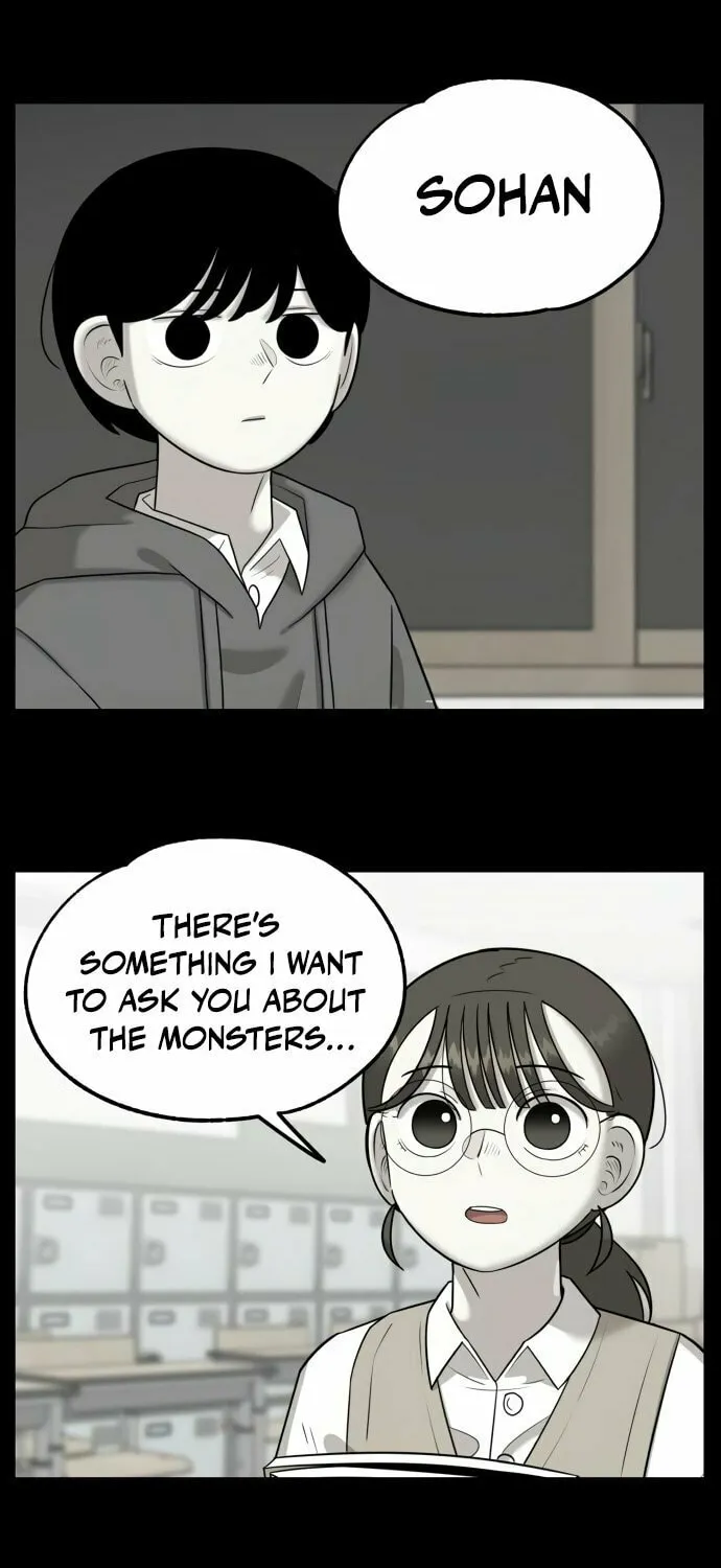 Chapter 24 — page 21