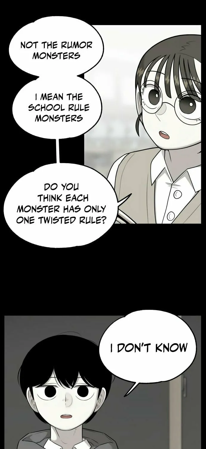 Chapter 24 — page 22