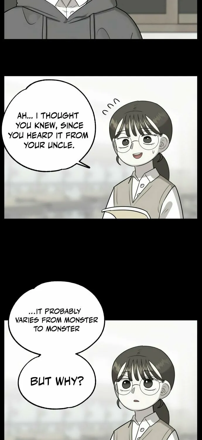 Chapter 24 — page 23