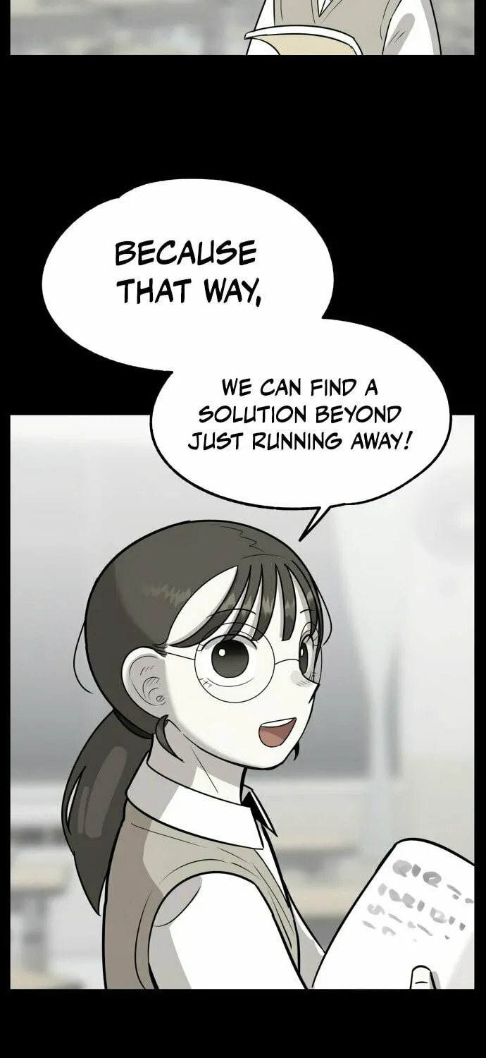 Chapter 24 — page 24