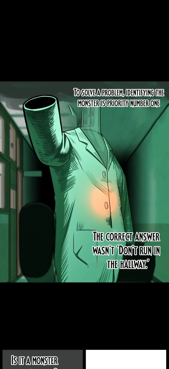 Chapter 24 — page 26