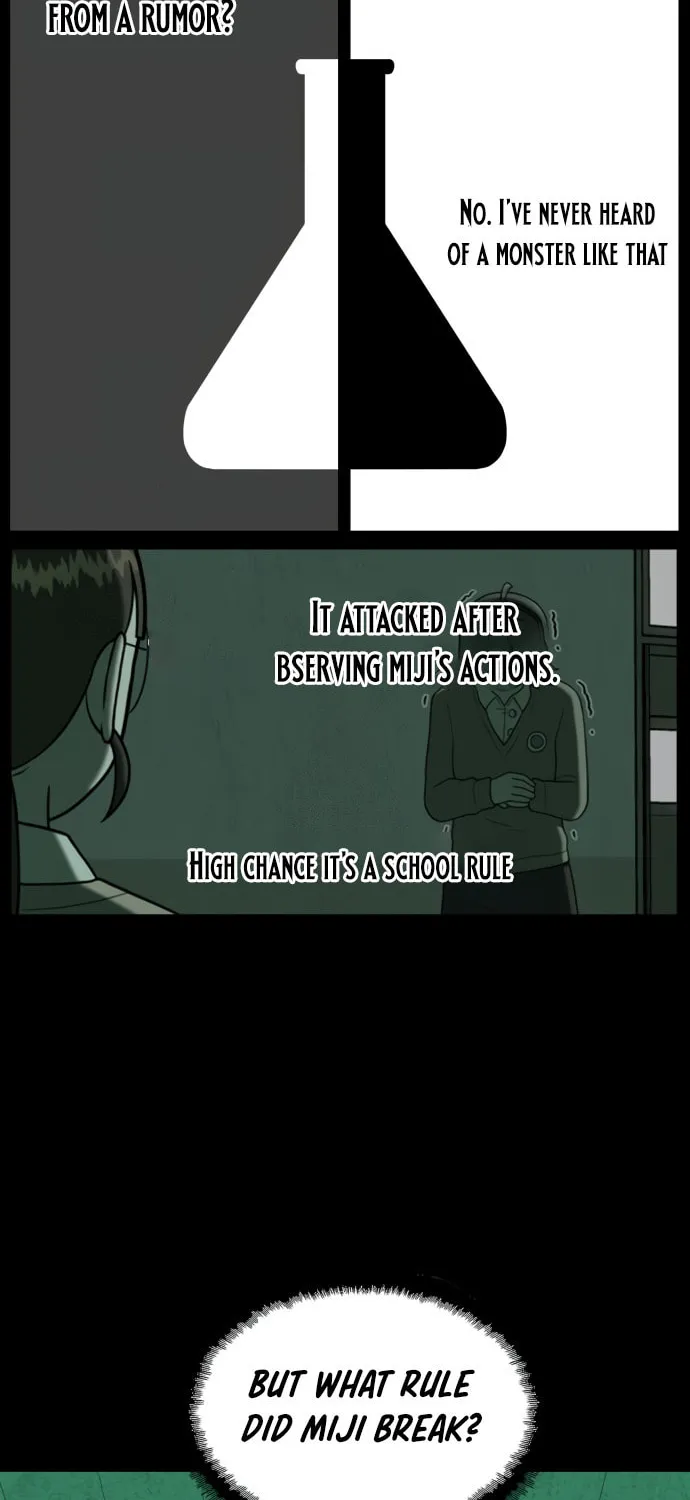 Chapter 24 — page 27