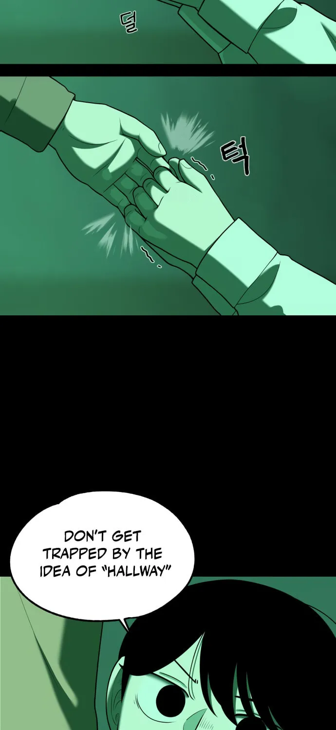 Chapter 24 — page 29