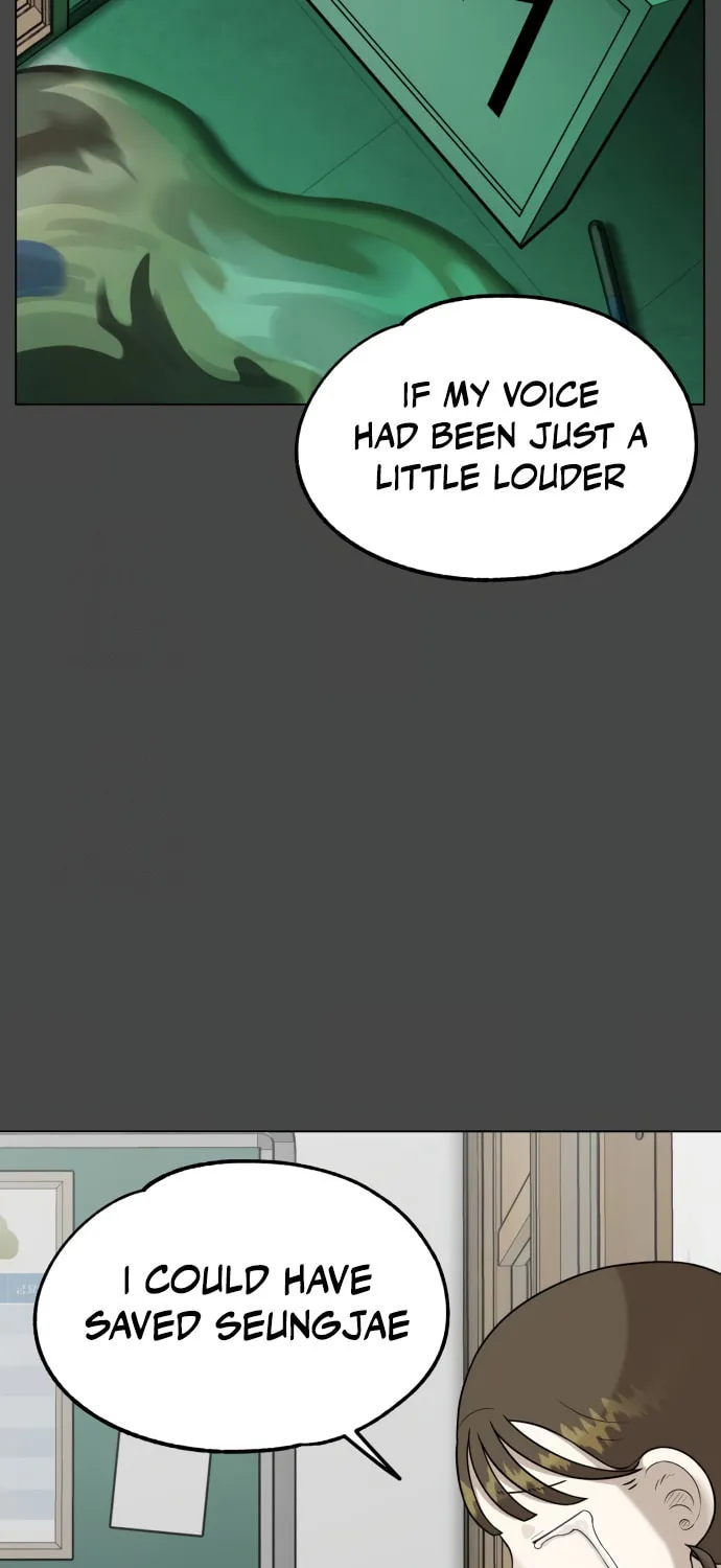 Chapter 24 — page 3