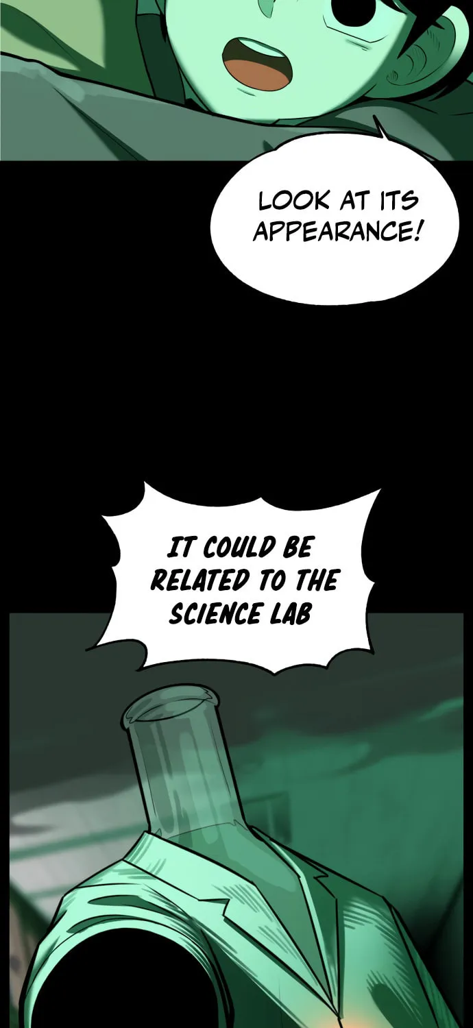 Chapter 24 — page 30