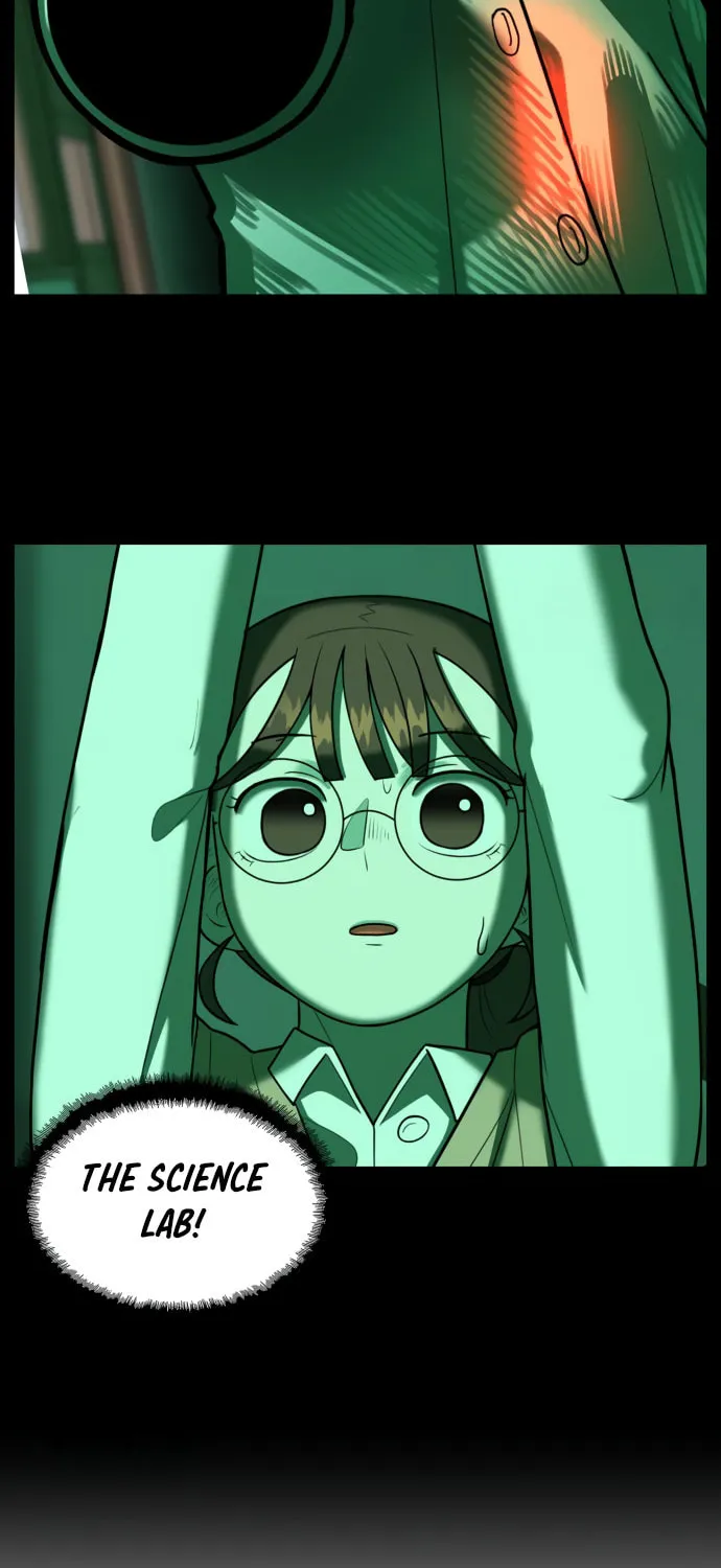 Chapter 24 — page 31