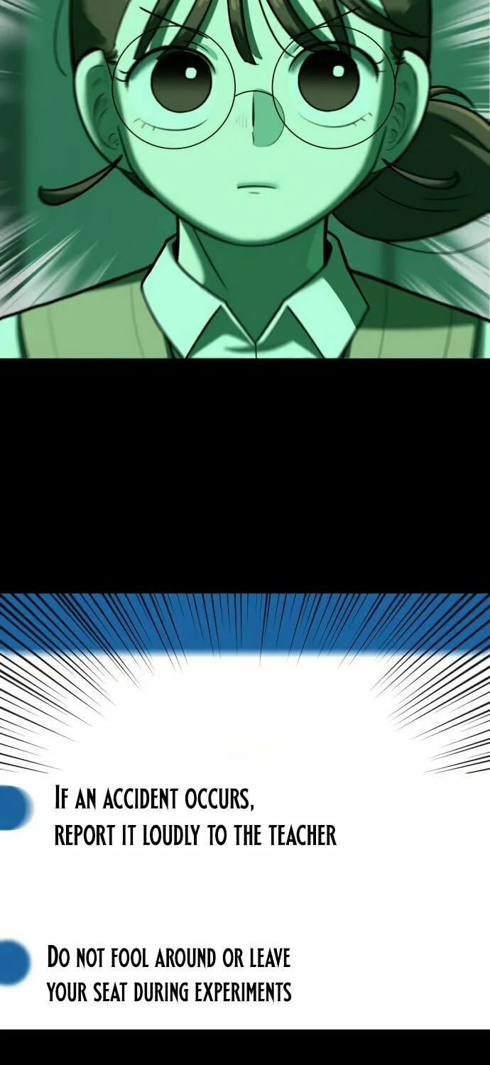 Chapter 24 — page 37
