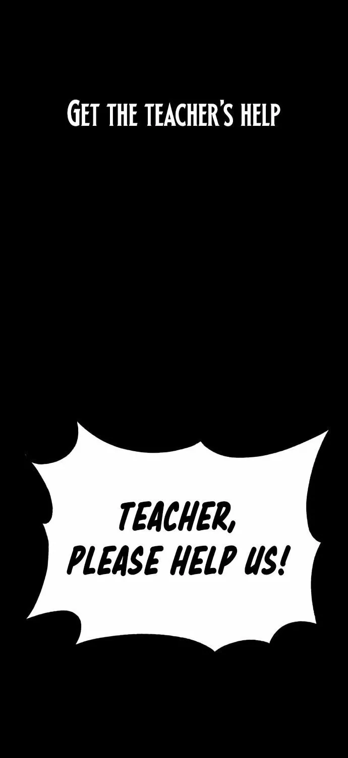 Chapter 24 — page 38
