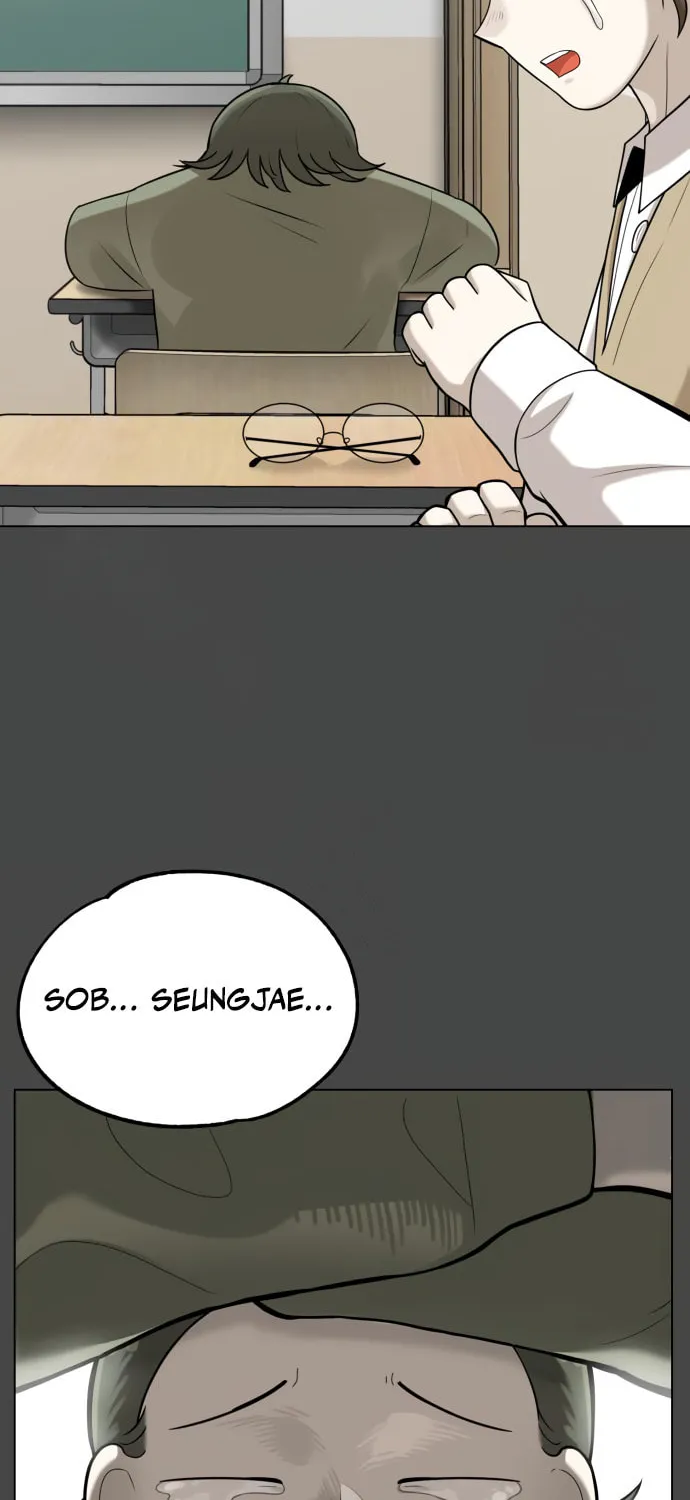 Chapter 24 — page 4