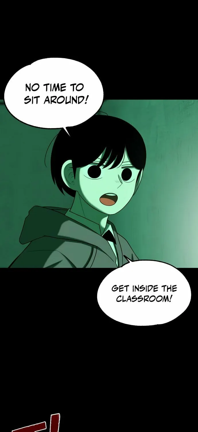 Chapter 24 — page 44