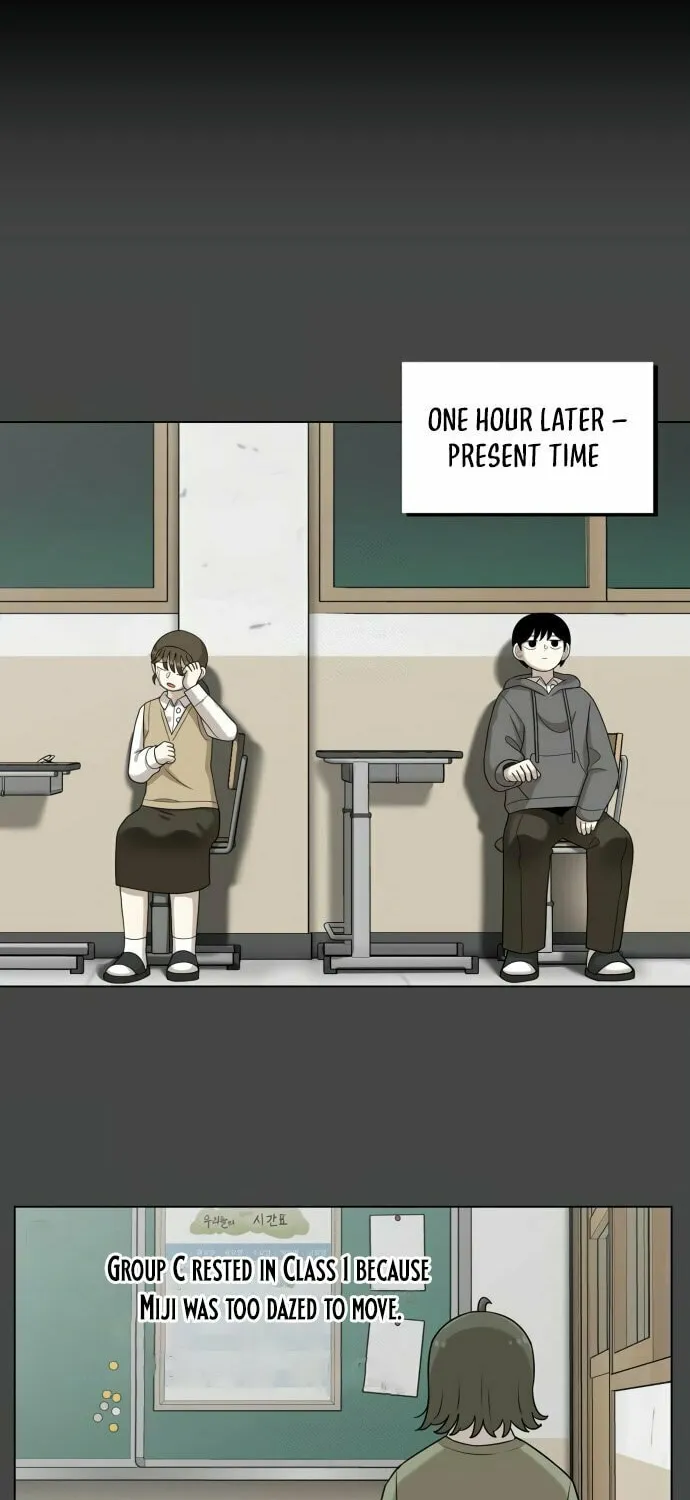 Chapter 24 — page 46