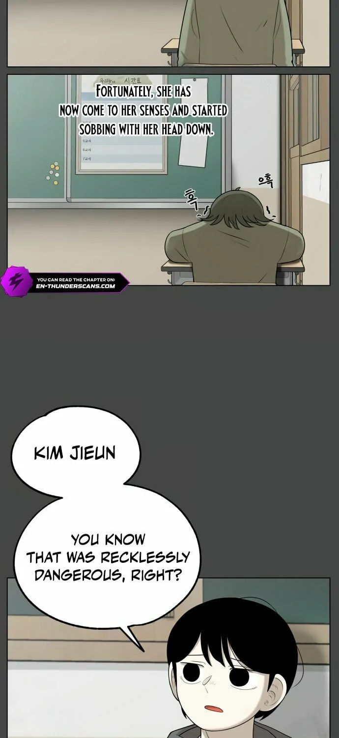 Chapter 24 — page 47