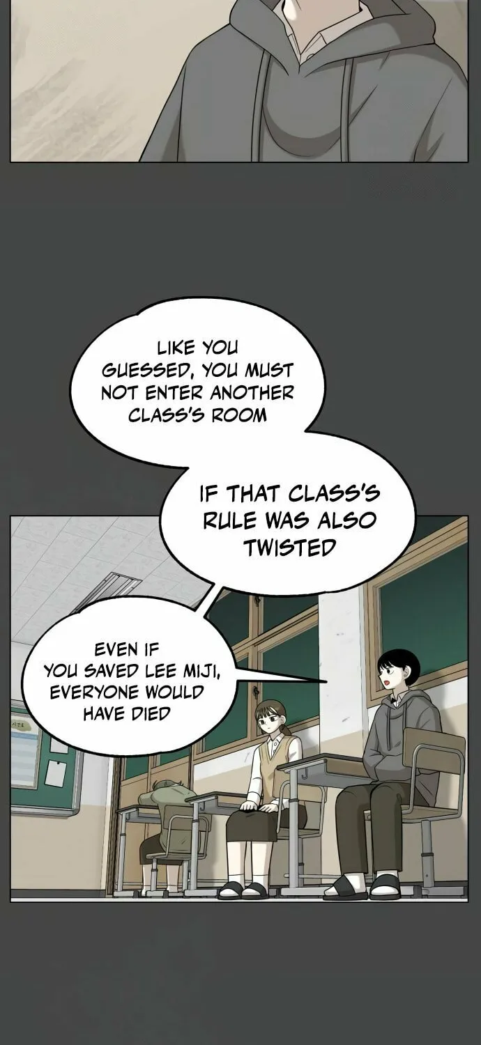 Chapter 24 — page 48