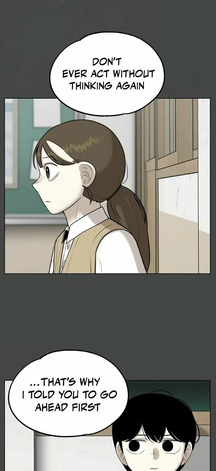 Chapter 24 — page 49