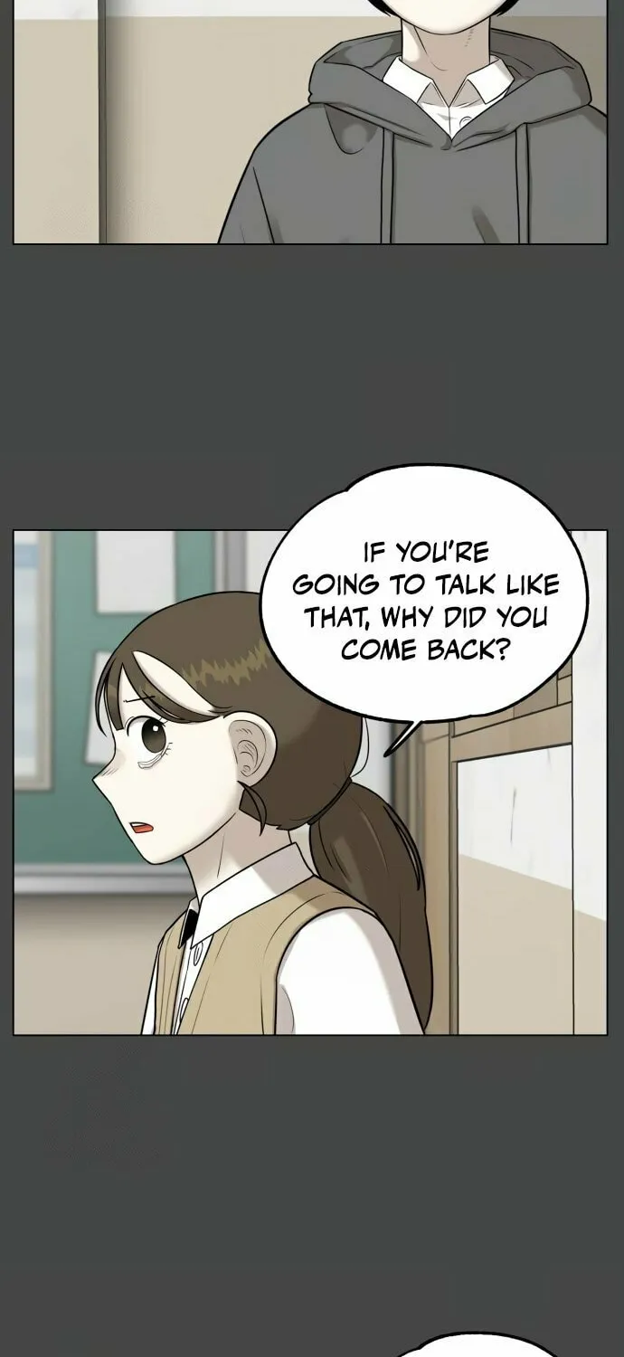 Chapter 24 — page 50