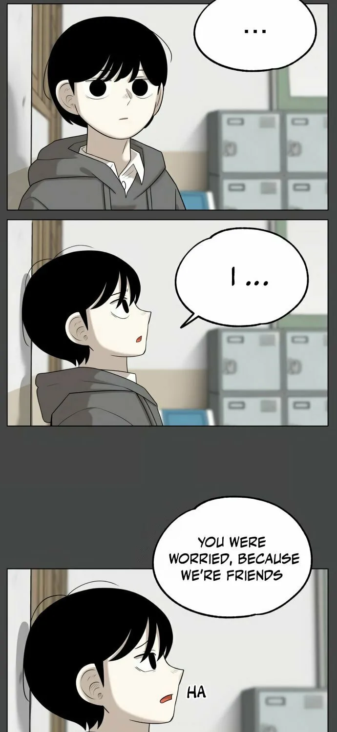 Chapter 24 — page 51
