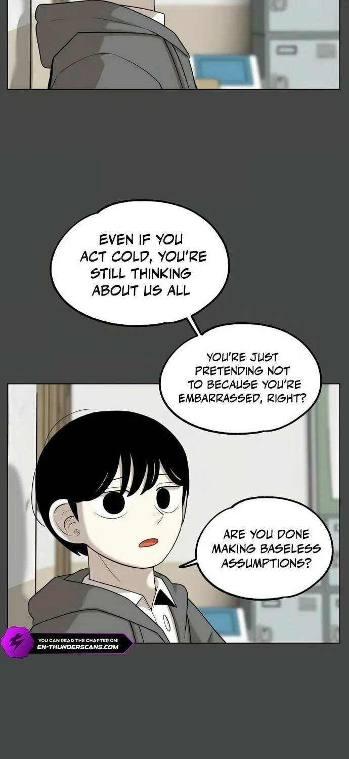 Chapter 24 — page 52
