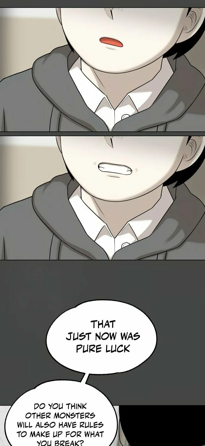 Chapter 24 — page 55