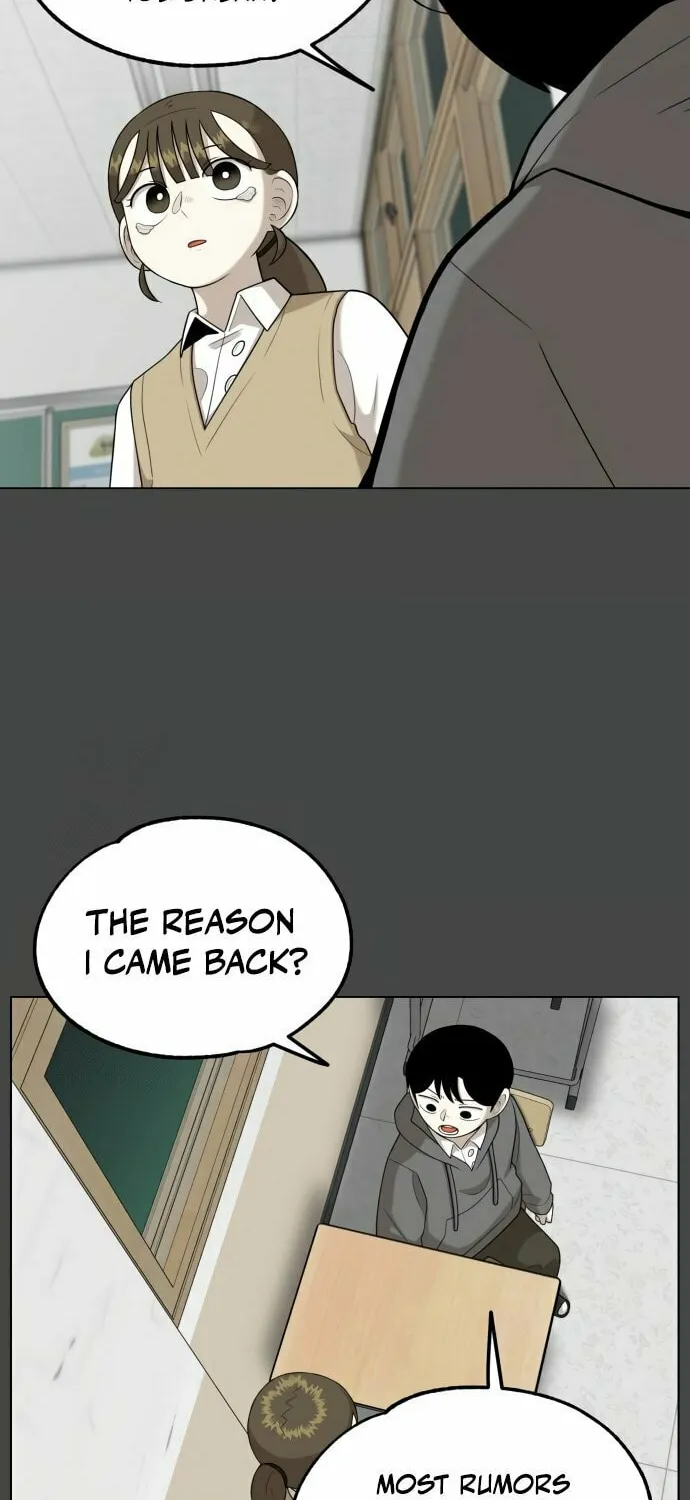 Chapter 24 — page 56