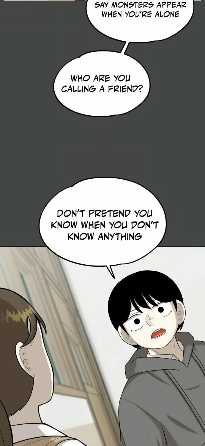 Chapter 24 — page 57