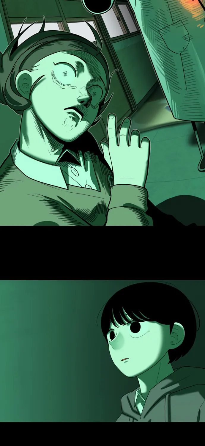 Chapter 24 — page 6