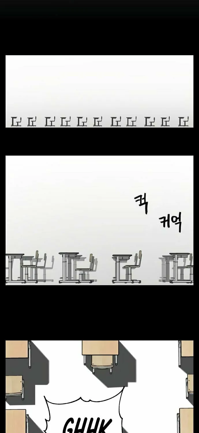 Chapter 24 — page 61