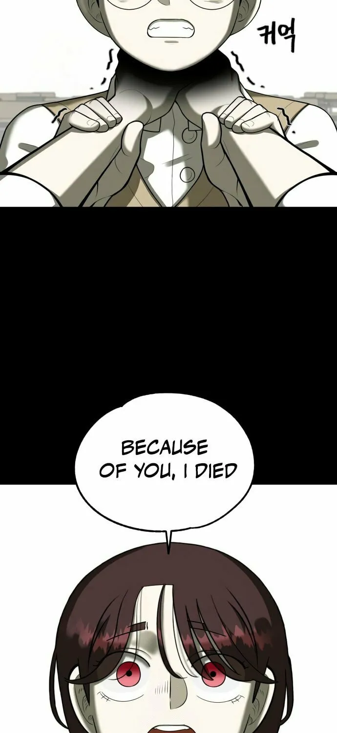 Chapter 24 — page 63