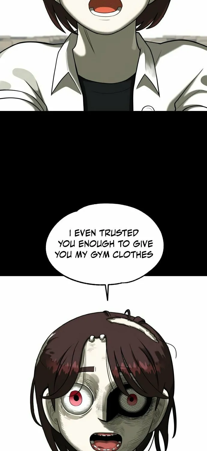 Chapter 24 — page 64