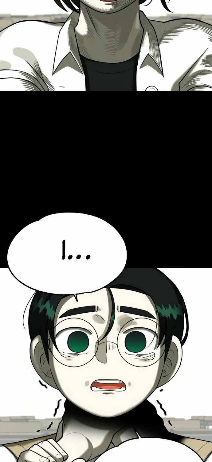 Chapter 24 — page 65