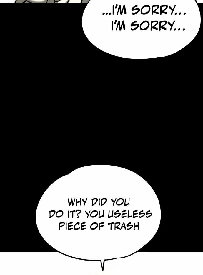 Chapter 24 — page 66