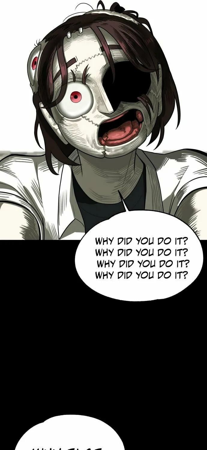 Chapter 24 — page 67