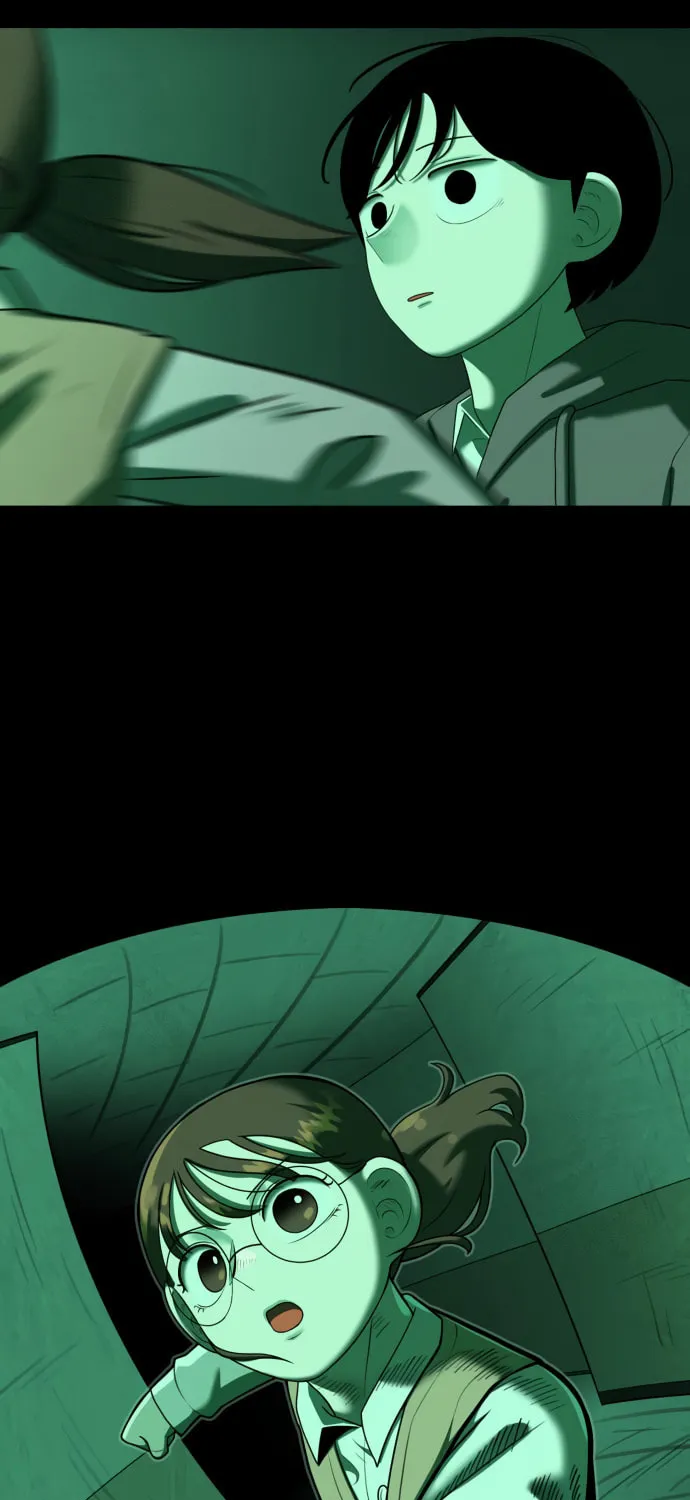 Chapter 24 — page 7