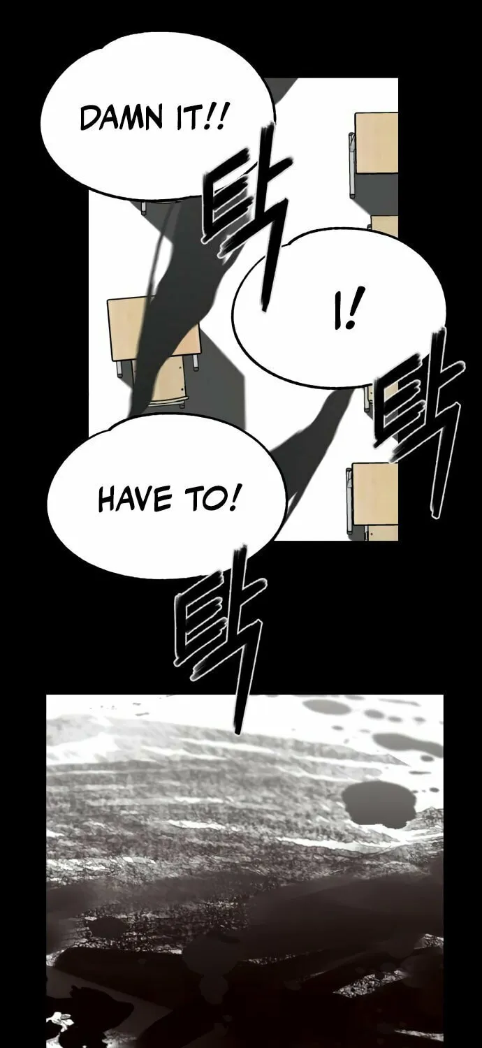 Chapter 24 — page 70