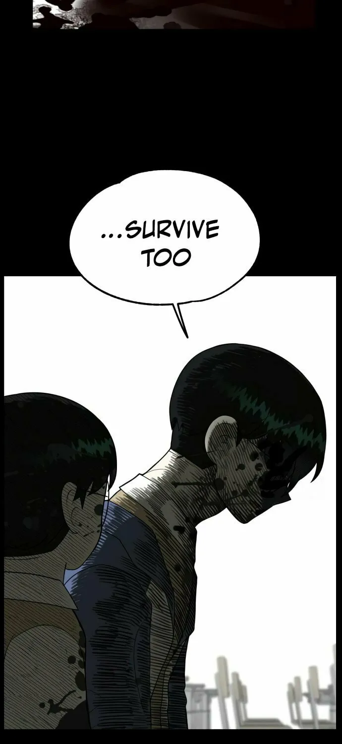Chapter 24 — page 71