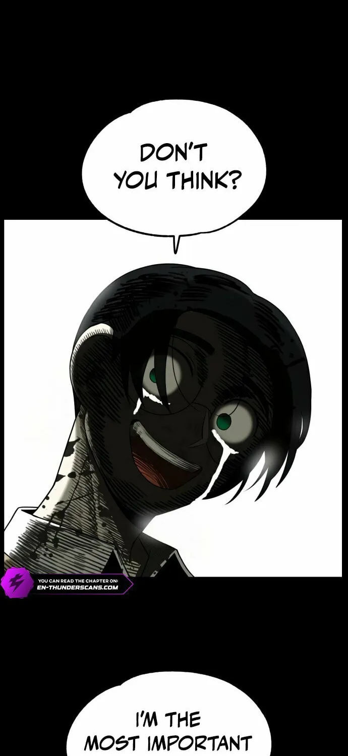 Chapter 24 — page 72