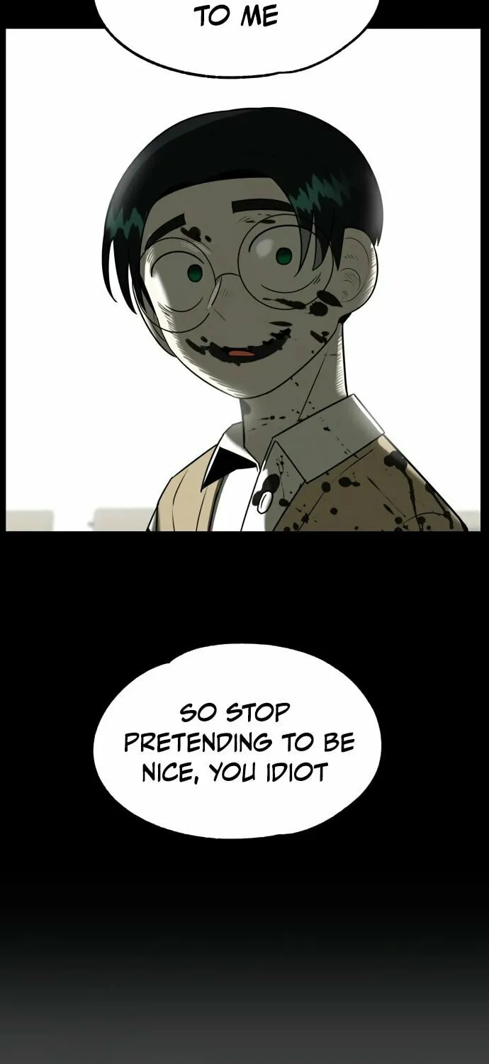 Chapter 24 — page 73