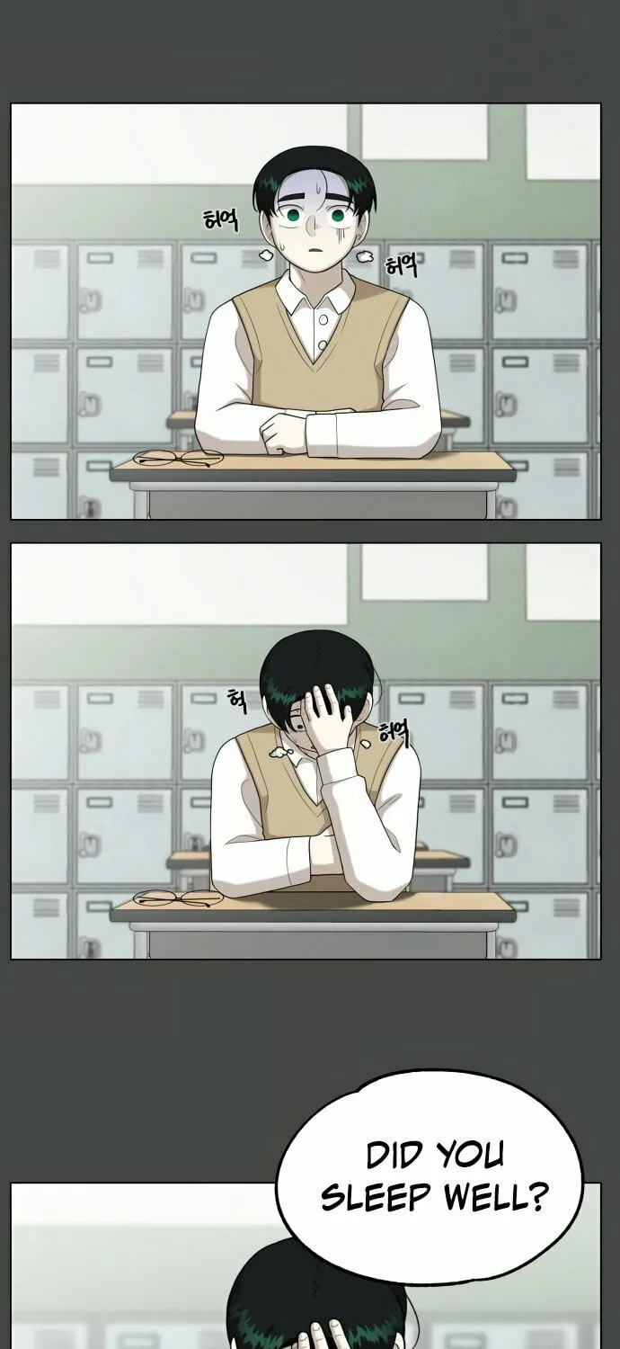 Chapter 24 — page 75