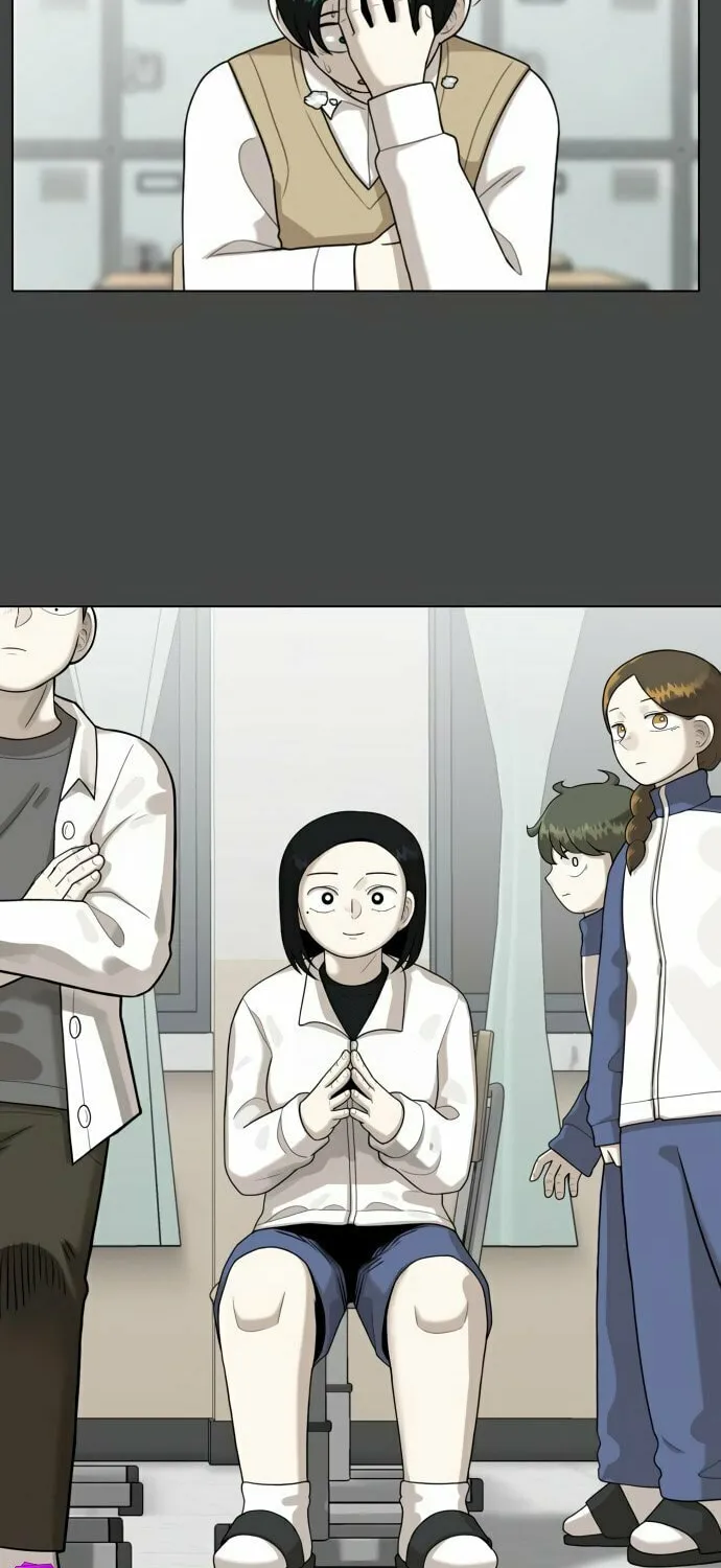 Chapter 24 — page 76