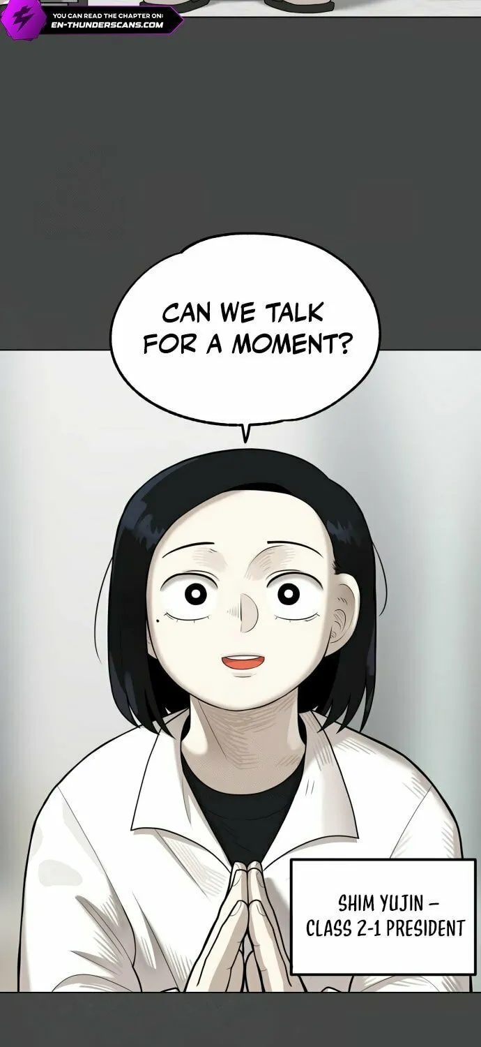 Chapter 24 — page 77