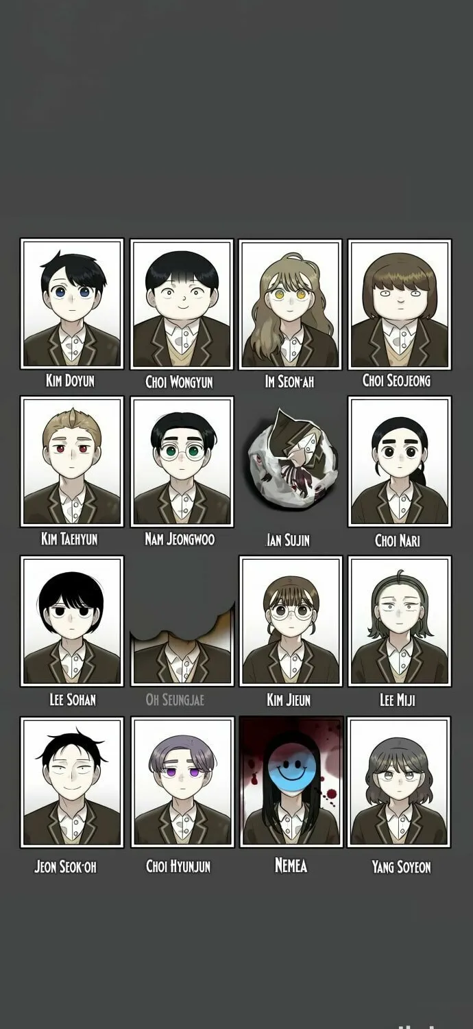 Chapter 24 — page 78