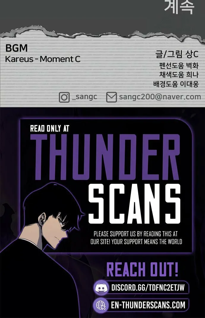 Chapter 24 — page 79