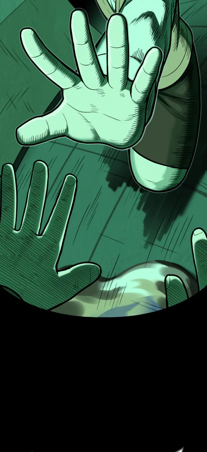 Chapter 24 — page 8