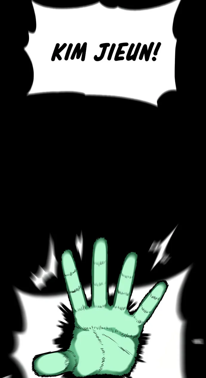 Chapter 24 — page 9