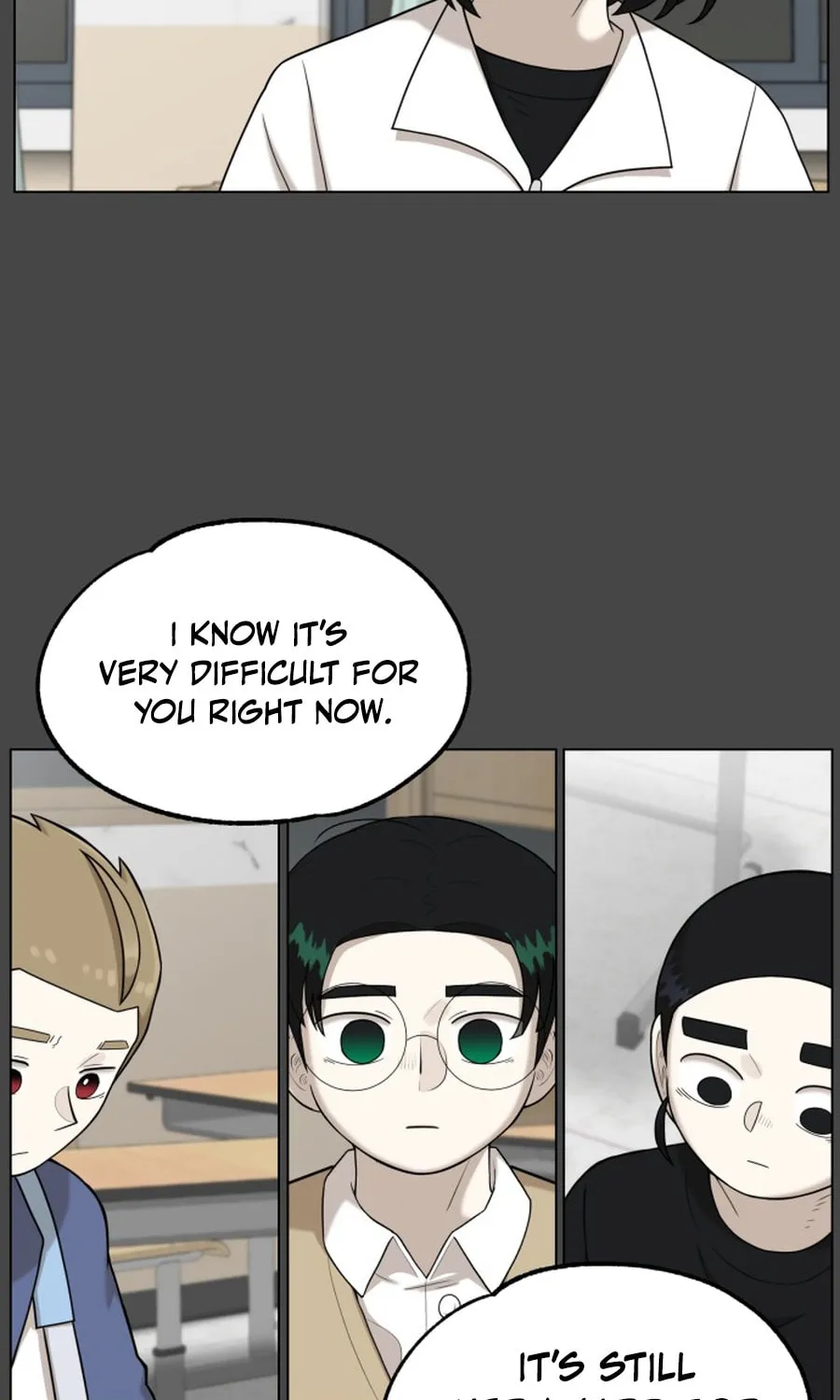 Chapter 25 — page 10