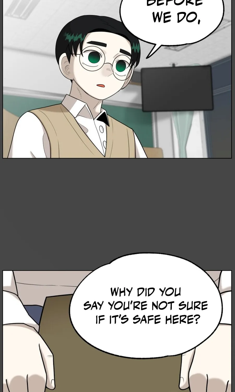 Chapter 25 — page 100