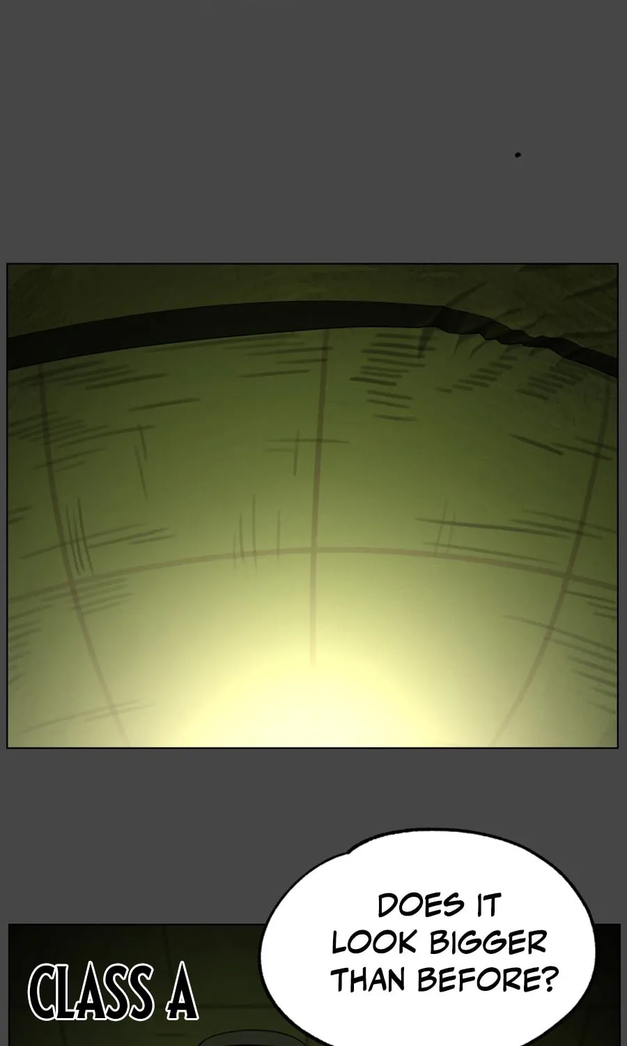 Chapter 25 — page 102