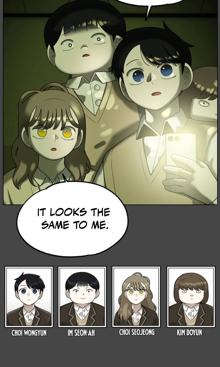 Chapter 25 — page 103