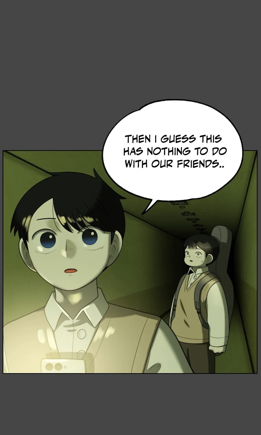 Chapter 25 — page 104